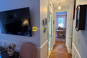 437 Marlborough St, Boston, MA 02115 - Photo 5