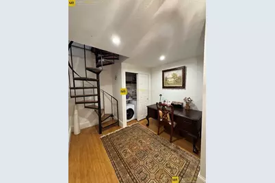 437 Marlborough St. #12, Boston, MA 02115 - Photo 13