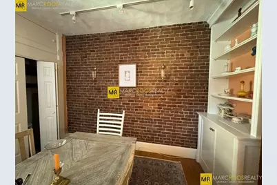 437 Marlborough St. #12, Boston, MA 02115 - Photo 9