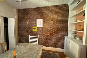 437 Marlborough St, Boston, MA 02115 - Photo 9