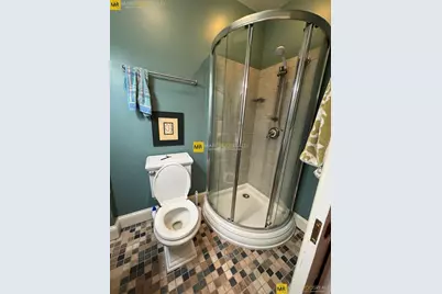 437 Marlborough St. #12, Boston, MA 02115 - Photo 7