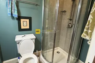 437 Marlborough St, Boston, MA 02115 - Photo 7