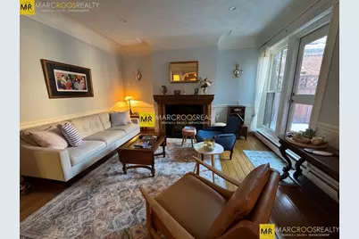 437 Marlborough St. #12, Boston, MA 02115 - Photo 3