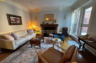 437 Marlborough St, Boston, MA 02115 - Photo 3