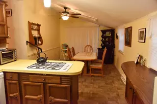 36 Briarwood Ave, Billerica, MA 01821 - Photo 11