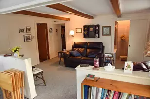 36 Briarwood Ave, Billerica, MA 01821 - Photo 7