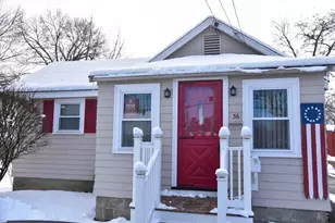 36 Briarwood Ave, Billerica, MA 01821 - Photo 3