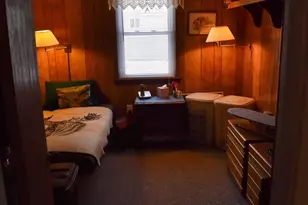 36 Briarwood Ave, Billerica, MA 01821 - Photo 9