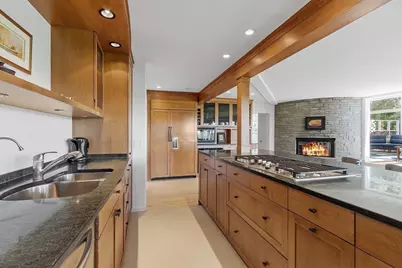 389 River Rd, Carlisle, MA 01741 - Photo 19