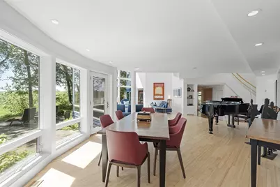 389 River Rd, Carlisle, MA 01741 - Photo 13