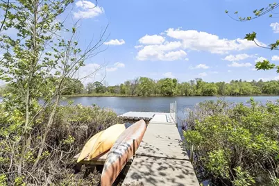 389 River Rd, Carlisle, MA 01741 - Photo 5