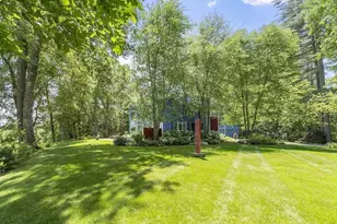 389 River Rd, Carlisle, MA 01741 - Photo 5