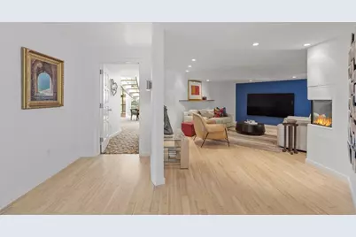 389 River Rd, Carlisle, MA 01741 - Photo 21