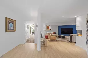 389 River Rd, Carlisle, MA 01741 - Photo 21