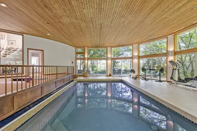 389 River Rd, Carlisle, MA 01741 - Photo 25