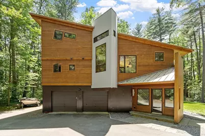 389 River Rd, Carlisle, MA 01741 - Photo 37