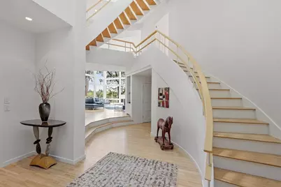 389 River Rd, Carlisle, MA 01741 - Photo 9