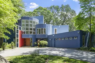 389 River Rd, Carlisle, MA 01741 - Photo 9