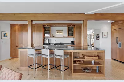 389 River Rd, Carlisle, MA 01741 - Photo 17