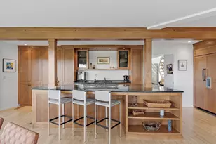 389 River Rd, Carlisle, MA 01741 - Photo 17