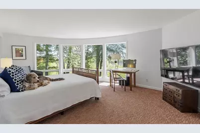 389 River Rd, Carlisle, MA 01741 - Photo 35