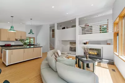 389 River Rd, Carlisle, MA 01741 - Photo 39