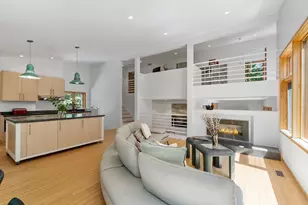 389 River Rd, Carlisle, MA 01741 - Photo 39