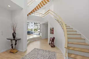 389 River Rd, Carlisle, MA 01741 - Photo 11