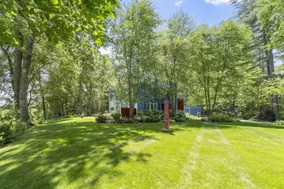 389 River Rd, Carlisle, MA 01741 - Photo 3