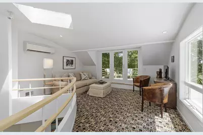 389 River Rd, Carlisle, MA 01741 - Photo 27