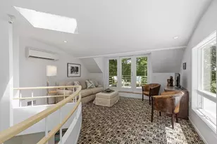 389 River Rd, Carlisle, MA 01741 - Photo 27