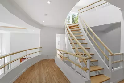 389 River Rd, Carlisle, MA 01741 - Photo 29