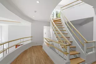 389 River Rd, Carlisle, MA 01741 - Photo 29