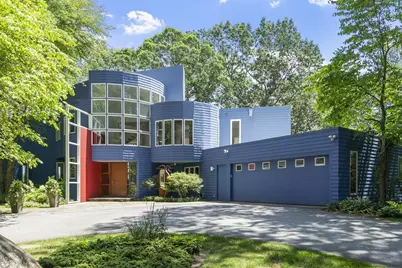 389 River Rd, Carlisle, MA 01741 - Photo 7