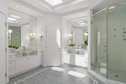 389 River Rd, Carlisle, MA 01741 - Photo 31