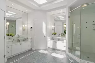 389 River Rd, Carlisle, MA 01741 - Photo 31