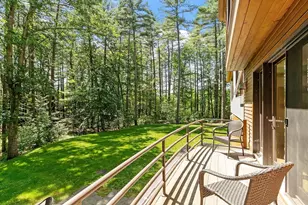 389 River Rd, Carlisle, MA 01741 - Photo 41