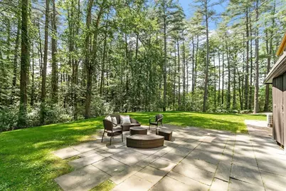 389 River Rd, Carlisle, MA 01741 - Photo 41