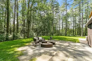 389 River Rd, Carlisle, MA 01741 - Photo 41