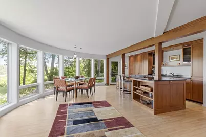 389 River Rd, Carlisle, MA 01741 - Photo 17