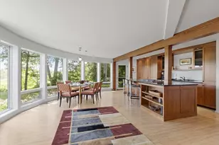 389 River Rd, Carlisle, MA 01741 - Photo 17