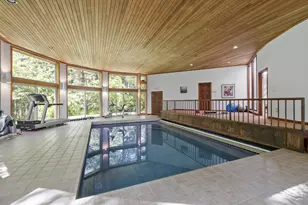 389 River Rd, Carlisle, MA 01741 - Photo 27