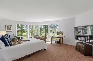 389 River Rd, Carlisle, MA 01741 - Photo 37