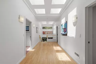 389 River Rd, Carlisle, MA 01741 - Photo 35