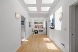 389 River Rd, Carlisle, MA 01741 - Photo 35