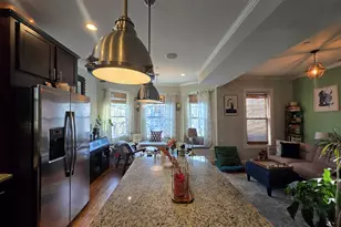 306 Maverick St, Boston, MA 02128 - Photo 7