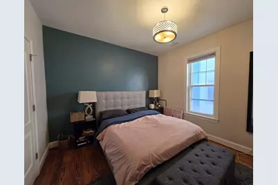 306 Maverick St #2, Boston, MA 02128 - Photo 9