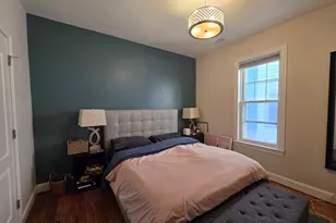 306 Maverick St, Boston, MA 02128 - Photo 9