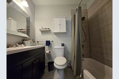 306 Maverick St #2, Boston, MA 02128 - Photo 11