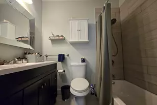 306 Maverick St, Boston, MA 02128 - Photo 11